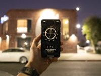 vw-November 08, 2019-00485