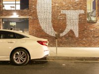 vw-November 08, 2019-00487