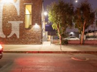 vw-November 08, 2019-00488