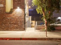 vw-November 08, 2019-00489