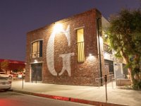 vw-November 08, 2019-00490