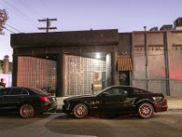 vw-November 08, 2019-00491