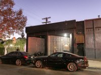 vw-November 08, 2019-00492