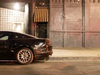 vw-November 08, 2019-00493