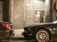 vw-November 08, 2019-00494