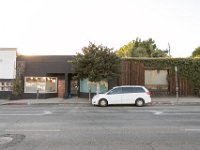 vw-November 08, 2019-00334