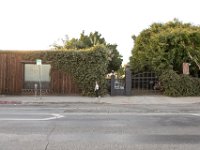 vw-November 08, 2019-00337