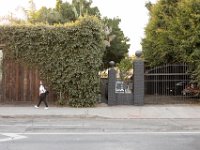 vw-November 08, 2019-00338