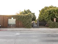 vw-November 08, 2019-00339