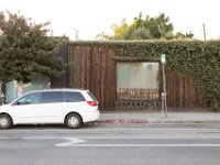 vw-November 08, 2019-00341