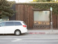 vw-November 08, 2019-00342