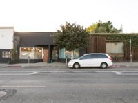 vw-November 08, 2019-00343