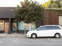 vw-November 08, 2019-00344