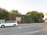 vw-November 08, 2019-00346