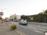 vw-November 08, 2019-00347