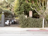 vw-November 08, 2019-00348