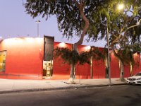 vw-November 08, 2019-00471