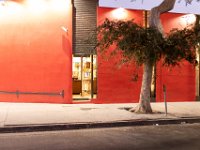 vw-November 08, 2019-00473