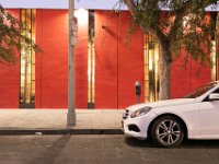 vw-November 08, 2019-00475