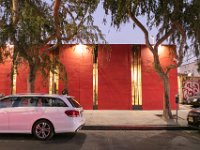 vw-November 08, 2019-00476