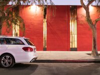 vw-November 08, 2019-00477