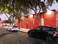 vw-November 08, 2019-00478