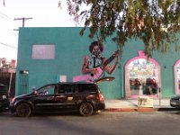 vw-November 08, 2019-00479