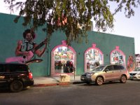 vw-November 08, 2019-00480