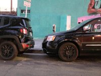 vw-November 08, 2019-00481