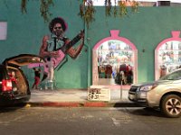 vw-November 08, 2019-00482