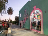 vw-November 08, 2019-00483