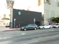 vw-November 08, 2019-00349