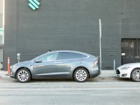 vw-November 08, 2019-00351