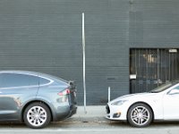 vw-November 08, 2019-00352