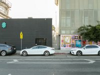 vw-November 08, 2019-00353