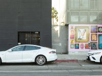 vw-November 08, 2019-00354