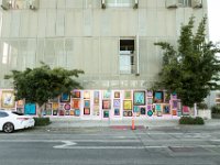 vw-November 08, 2019-00355