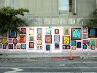 vw-November 08, 2019-00356