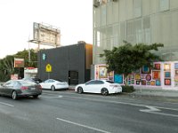 vw-November 08, 2019-00357