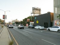 vw-November 08, 2019-00358