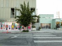 vw-November 08, 2019-00359