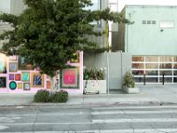 vw-November 08, 2019-00360