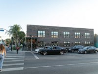 vw-November 08, 2019-00380