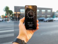 vw-November 08, 2019-00381