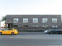 vw-November 08, 2019-00384