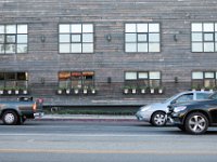 vw-November 08, 2019-00385