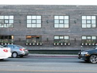 vw-November 08, 2019-00386