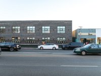 vw-November 08, 2019-00388