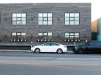 vw-November 08, 2019-00389