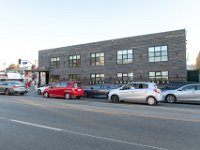 vw-November 08, 2019-00391